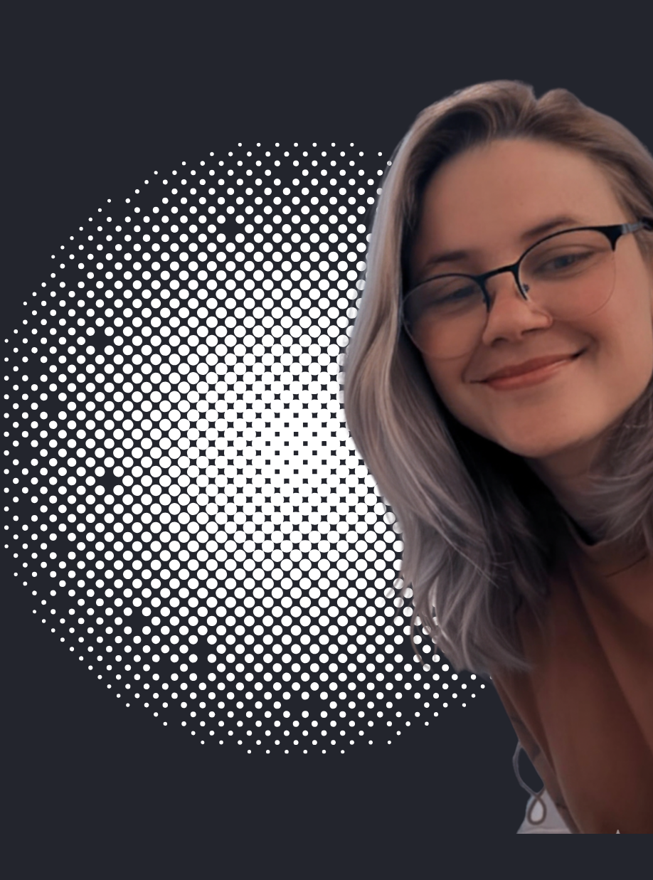 Foto de Laura Ataide