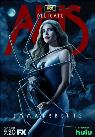 American Horror Story